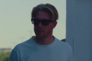 誰是最經(jīng)典的黃黑9號？從02賽季到現(xiàn)在的多特9號球員一覽！