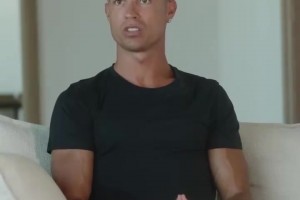 沙特媒體：C羅下賽季不會去客場踢亞冠二級聯(lián)賽！