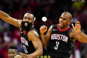 魔幻！火箭隊(duì)記感嘆：從未想過有一天會(huì)支持杜蘭特，對(duì)抗登炮組合