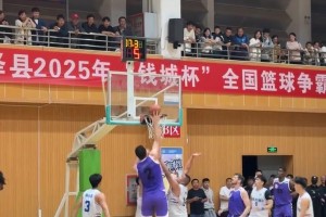 看了2米3的德古拉，我開始理解王哲林了??