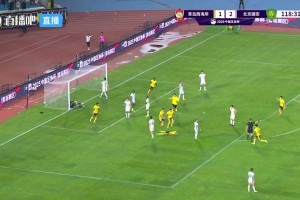 我的天?。〈骶S森加時賽第118分鐘破門，西海岸2-2絕平國安??