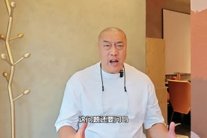 鄧肯和奧尼爾，你選誰(shuí)做建隊(duì)基石？馬健：這還用問(wèn)，肯定奧尼爾啊