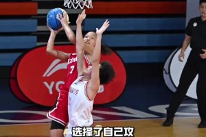 中國男籃抵達(dá)杭州，胡金秋徐杰胡明軒領(lǐng)銜，周琦楊瀚森并未同行！