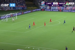 極致死角！特謝拉助攻，阿蘇埃不停球直接打門破僵