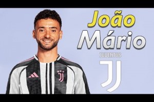 官宣！馬競3200萬歐簽下27歲中衛(wèi)漢茨科，一起欣賞其個人集錦??