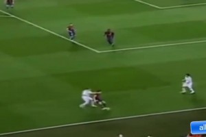 經(jīng)典老番！網(wǎng)友惡搞：滕哈赫派出安東尼，曼聯(lián)8比7實現(xiàn)大逆轉(zhuǎn)！