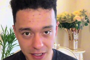 解說依力吐槽CBA選秀：竟然能念錯名字，把杜智博念成杜智fu??