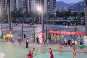 中場(chǎng)大核！皮爾洛06年世界杯對(duì)陣德國(guó)長(zhǎng)傳集錦！人到球到！