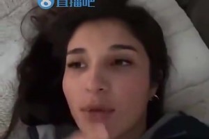 真假？馬布里前私人助理曾曝光：馬布里欠福建鞋廠一千萬的制作費，至今未還！