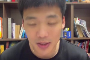 該死的傷病！基耶薩本該達(dá)到怎樣的高度？