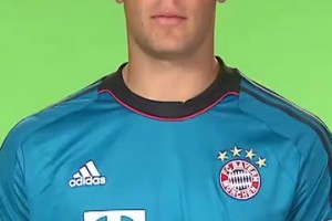 人才濟濟?。?3年的德甲真是天賦爆炸??！