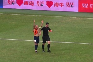 HWG！拜仁7500萬(wàn)歐簽下利物浦邊鋒，來(lái)欣賞路易斯-迪亞斯個(gè)人集錦