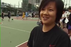 2007年，大家都說，那個最好的球員終于來到夢之隊了！