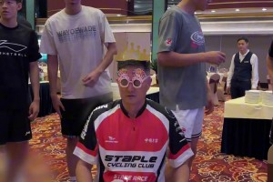 ??杜指導(dǎo)也是平穩(wěn)地度過了這個(gè)生日啦~