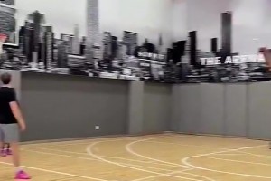 巴薩解說：我們沒有給魔笛應(yīng)有的認(rèn)可，他最近一次貢獻(xiàn)是助攻孔德