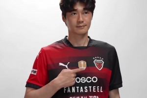 首爾名宿奇誠庸轉(zhuǎn)投死敵，球迷破防給俱樂部辦白事