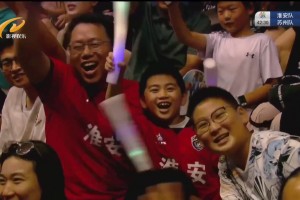 什么水平？蘇超鎮(zhèn)江隊張國慶高速對抗+內切擺脫爆射擊中門柱??