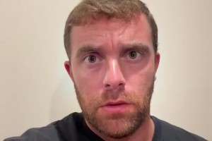 不做選擇題！羅馬諾：切爾西希望同時(shí)簽下加納喬和西蒙斯??