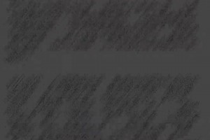 一周5佳球-永恒傳奇！瑪塔絕平凌空斬&江蘇聯(lián)炸裂世界波???