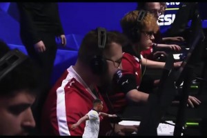 真愛粉！維爾茨：我第一件球衣是梅西的，我有梅西一切球衣！