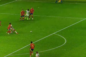 絕對的大場面先生！如果決賽早點(diǎn)上帕爾默，結(jié)果會不同嗎？