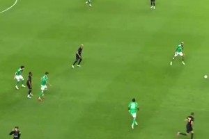 世界杯還有機(jī)會嗎？麥迪遜十字韌帶撕裂，將缺席新賽季大部分比賽