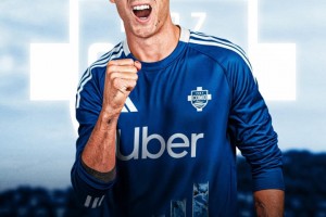 再回歸意甲！HWG！科莫簽下AC米蘭前鋒莫拉塔！欣賞集錦吧