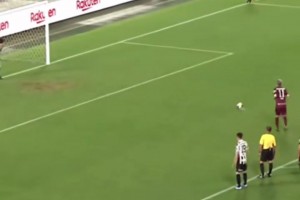 58歲三浦知良再次破門！雖然被質(zhì)疑但仍在繼續(xù)