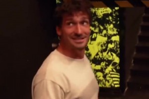 超級(jí)皮波！剛剛過完52歲生日，回顧因扎吉米蘭經(jīng)典時(shí)刻！