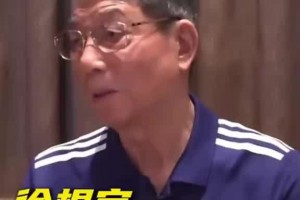 一周5佳球-天王蓋地虎！吉魯轉(zhuǎn)身凌空爆射&U20女足小羅附體