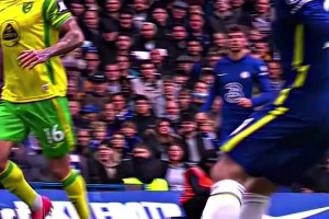 球隊(duì)功勛！奇爾維爾的未來會在哪里呢？