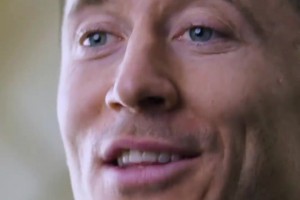 意難平！萊萬至今仍在糾結20年金球獎為何取消，那年豪奪五冠王