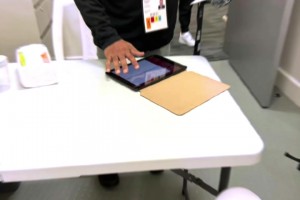 表現(xiàn)過于出色！王俊杰賽后透露，自己被抓去尿檢了！??