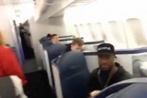 金鱗豈是池中物！林書豪當(dāng)年給我們帶來了太多驚喜！