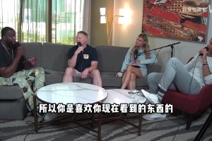 國(guó)家德比經(jīng)典戰(zhàn)！根據(jù)剪影猜球星！