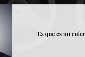 曾曝光弗洛倫蒂諾辱罵C羅等人音頻，西媒被定罪泄密需賠償1歐元！