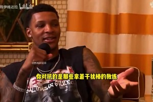 沙超杯在即！C羅問好球迷，鏡頭前秀中文“你好”！