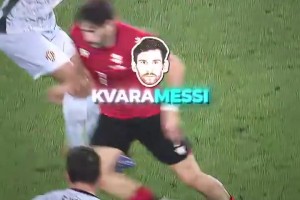 哪種語(yǔ)言最適合解說(shuō)足球？遇到押韻的時(shí)候怎么感覺(jué)像在說(shuō)唱一樣！