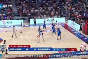 真拼啊！蘇超南通隊后衛(wèi)黃蔣大亞上演門線極限解圍??