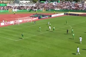 佩萊格里尼：我還沒和安東尼交談，如果他回歸會(huì)是巨大的鼓舞