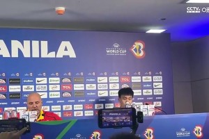 胡明軒如今高水平表現(xiàn)，是不是有得到登哥傳授幾招？??