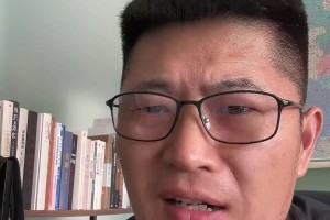 亞洲杯前網(wǎng)紅質(zhì)疑國家隊(duì)選人，揚(yáng)言：大家對男籃沒有過多期待了