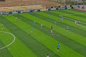 羅馬諾：伊薩克只想為利物浦踢球，預(yù)計(jì)兩家俱樂部會(huì)重啟談判