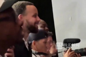 希臘男籃為歐錦賽訓練準備字母哥無人能擋