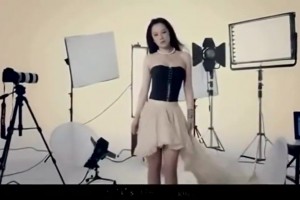 馬布里眼光不錯?。±掀磐翩チ枭聿陌魵赓|(zhì)佳，上過《中國好聲音》