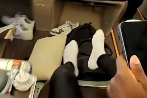 倒霉菜！韓國(guó)后衛(wèi)金朱晟日職聯(lián)首秀送烏龍絕殺！