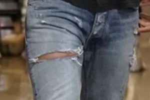 穿搭博主銳評NBA球員穿搭，有幾位是全靠建模啊??