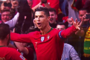 官宣！黃潛簽下22歲切爾西中后衛(wèi)，一起欣賞維加個(gè)人集錦??