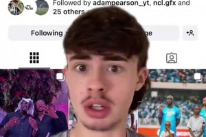 游刃有余！佩德里訓練中秀絲滑起球！