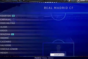 真正的頂級(jí)站位！不知道下一次看到這樣的照片還要多久！